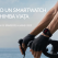 Cum te ajută un smartwatch să duci un stil de viață sănătos? Studiul HUAWEI vine cu date concrete pentru România