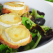 Salata \