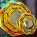 Rolul Oglinzii in Feng Shui
