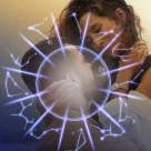 Horoscop