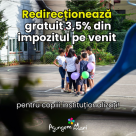 Social