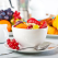 Gateste sanatos! 7 aparate-minune pentru dieta ta de primavara