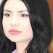 #Trilogie pentru Suflet - Despre Forța Gândului, cu Ana Maria Ducuță: Gândul este un instrument de creare a realității în care trăim, gândirea pozitivă nu poate exista cât timp stăm în energie negativă
