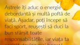 Horoscop Noiembrie 2023: Zodia Gemeni
