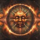 Horoscop