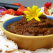 Salata de vinete