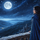 Horoscop