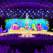 NICKELODEON KIDS` CHOICE AWARDS 2024 anunță câștigătorii