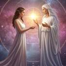 Horoscop