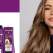 Schwarzkopf lansează Gliss Full Hair Wonder –noua gamă cu cafeină și peptide pentru un păr mai dens în doar 6 săptămâni*