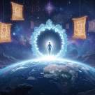 Spiritualitate