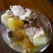 Salata de fructe