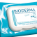 Igiena rapida si sigura cu ABCDerm H2O servetele umede