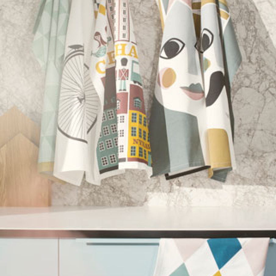 Textile