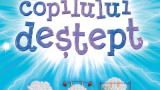 Enciclopedia copilului destept