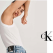 CALVIN KLEIN –– CK ONE COLECȚIA CAPSULĂ TOAMNA 2020  ONE FUTURE. #CKONE