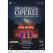 Opera Națională București prezintă Promenada Operei, ediția a XIII-a, în 23 septembrie pe esplanadă 