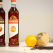  Alexandrion Group lansează Alexandrion Flavour Collection, o colecţie inovatoare, destinată consumatorului contemporan