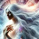 Horoscop