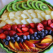7 deserturi YUMMY cu fructe
