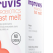 Impruvis Probiotics lansează o promoție specială de Paște pentru susținerea sănătății digestive a românilor