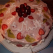 Tort de capsuni