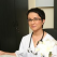Dr. Ruxandra Jurcut, prima castigatoare a bursei nationale UNESCO L\'Oreal