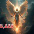 Spiritualitate