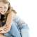 De la Betsy Chasse, producatoarea filmului \