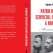 Editura Publisol lansează “Patru decenii în serviciul Casei Regale a României Memorii 1898-1940”, de Eugeniu Arthur Buhman