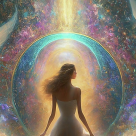 Horoscop