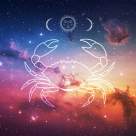 Horoscop