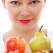Dr. Michelle Harvie si Dr. Tony Howell recomanda: Dieta de 2 zile 