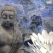 Horoscopul Zen-Osho al Primaverii 2014