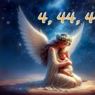 Spiritualitate