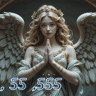 Spiritualitate