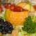 Detoxiere de vara: 10 retete rapide si gustoase de sucuri si smoothie-uri de vara 
