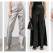 Pantaloni piele ecologică: Cum să obții un outfit spectaculos și stilat cu o pereche de pantaloni din imitație de piele
