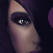 Test astrologic: Ce spune despre tine ziua in care te-ai nascut?