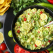 Merită să le încerci: 6 preparate delicioase specifice bucătăriei mexicane