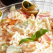 Salata energizanta