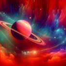 Horoscop