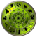 Horoscopul primaverii 2013: Destinul tau in Dragoste in urmatoarele 3 luni