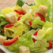 Regim post-Sarbatori recomandat intregii familii