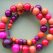 25 de produse si accesorii hand-made superbe 