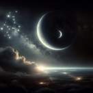 Horoscop