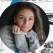 Judith State, actrita din Sieranevada, deschide noul sezon Round Table 