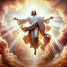 Spiritualitate