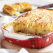 Cartofi gratinati