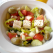 Salata greceasca